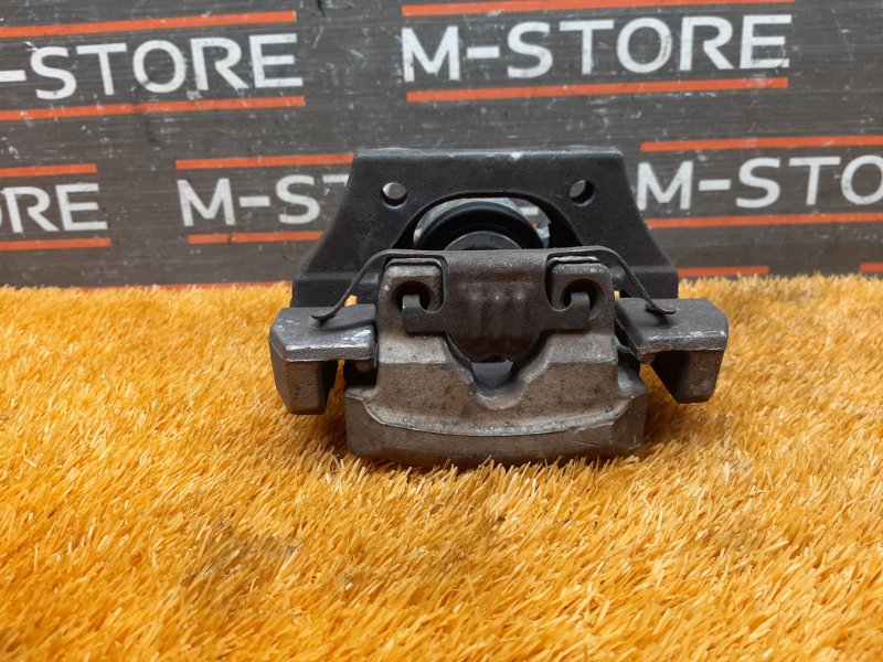 суппорт, 1280 рублей, Красноярск