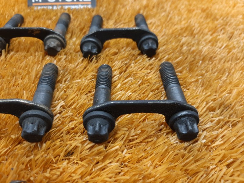 Болт привода, 570 рублей, Красноярск