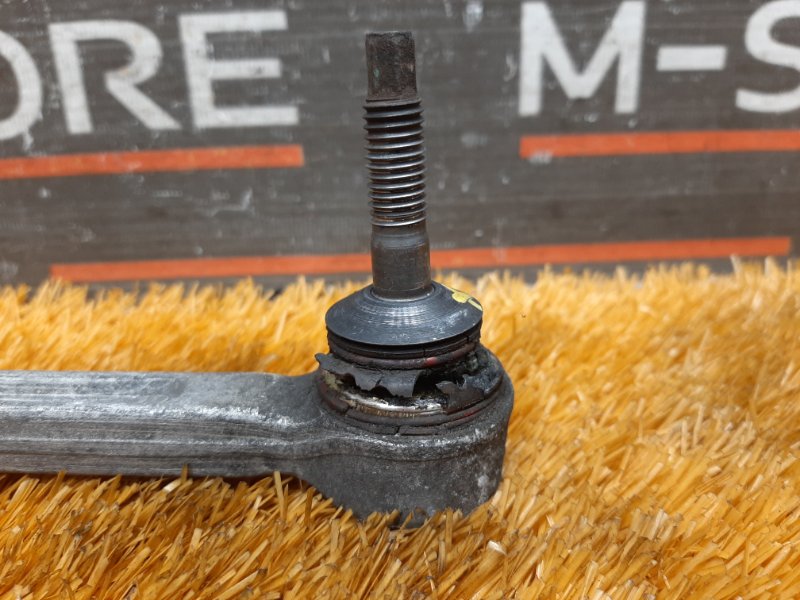 Рычаг подвески верхний, 480 рублей, Красноярск