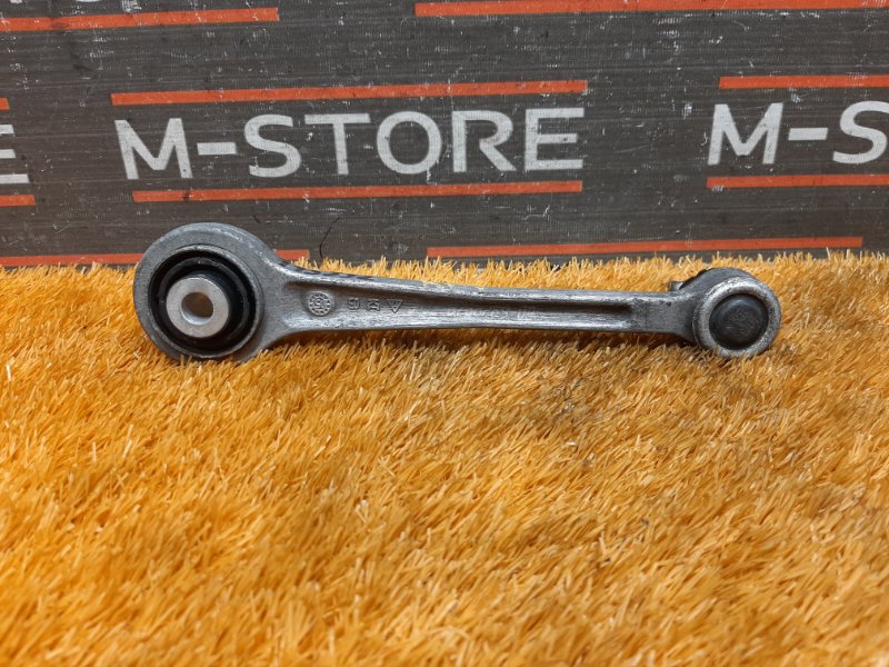 Рычаг подвески верхний, 480 рублей, Красноярск