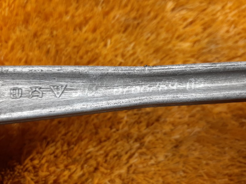 Рычаг подвески верхний, 480 рублей, Красноярск