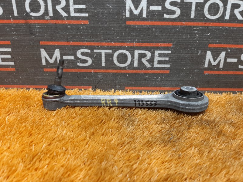 Рычаг подвески верхний, 480 рублей, Красноярск