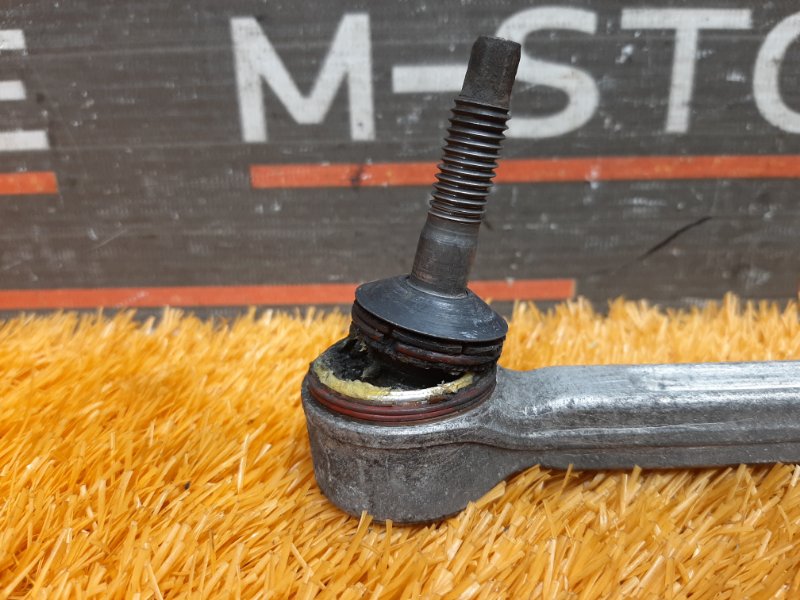 Рычаг подвески верхний, 480 рублей, Красноярск