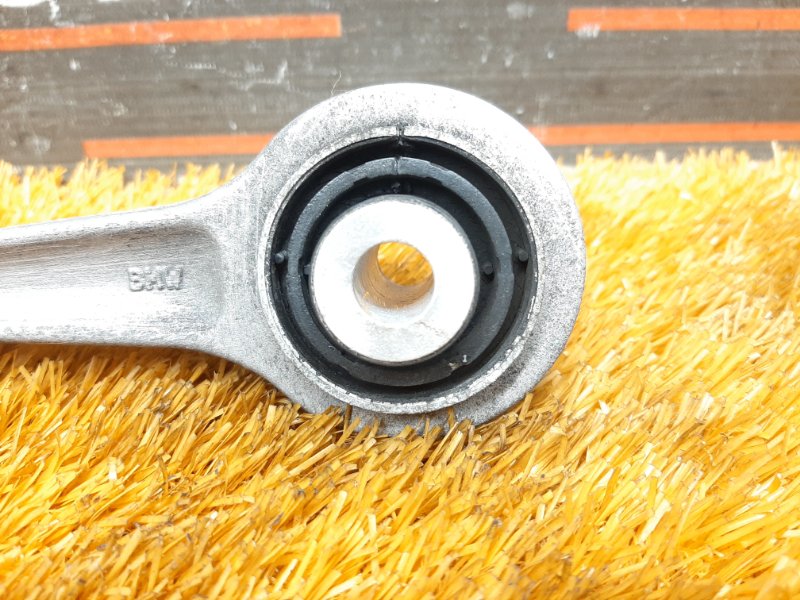 Рычаг подвески верхний, 480 рублей, Красноярск