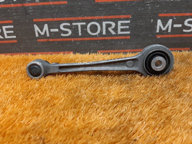 Рычаг подвески верхний, 480 рублей, Красноярск