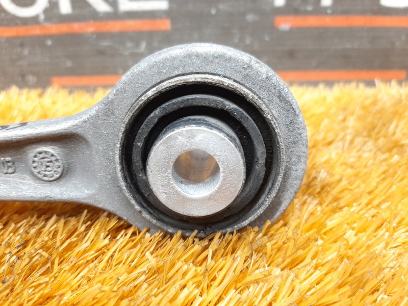 Рычаг подвески верхний, 480 рублей, Красноярск