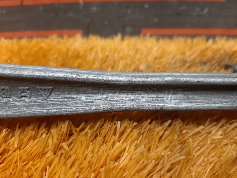 Рычаг подвески верхний, 480 рублей, Красноярск