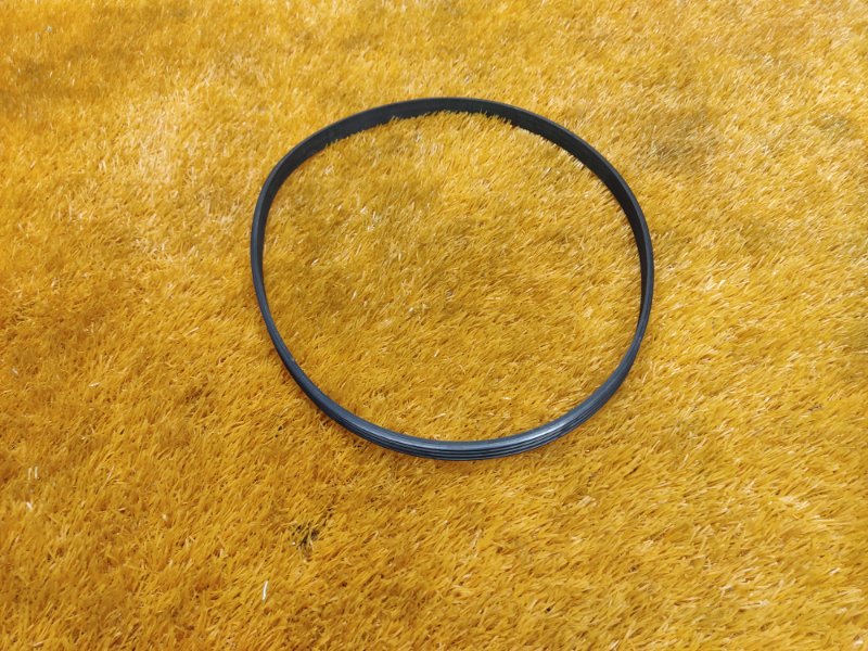 Ремень приводной, 300 рублей, Красноярск