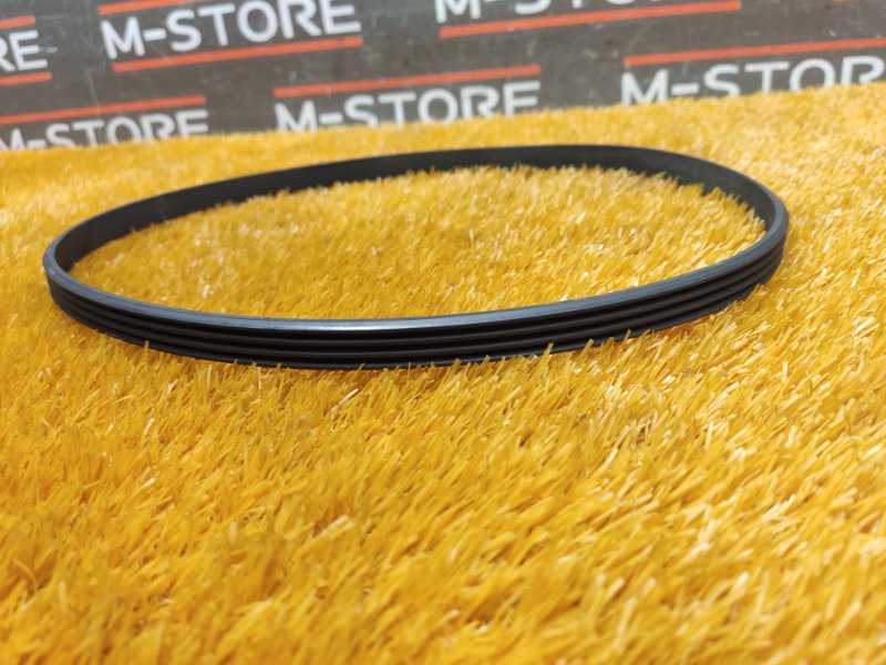 Ремень приводной, 300 рублей, Красноярск