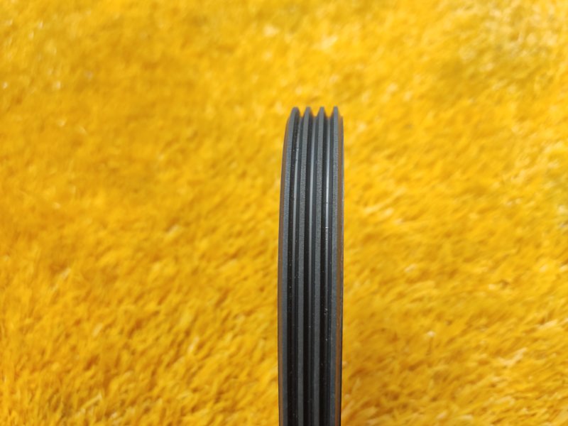 Ремень приводной, 300 рублей, Красноярск