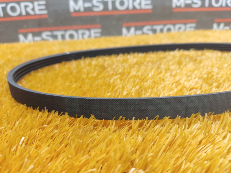 Ремень приводной, 300 рублей, Красноярск