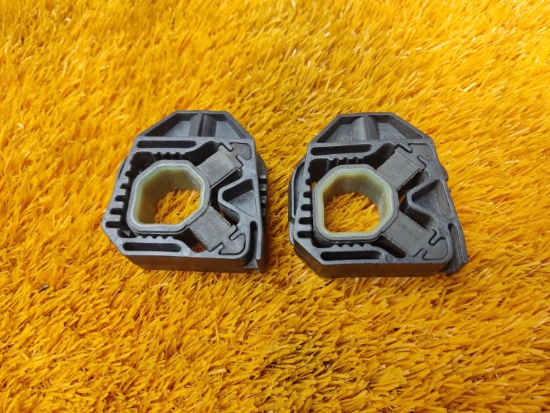 крепление радиатора, 720 рублей, Красноярск