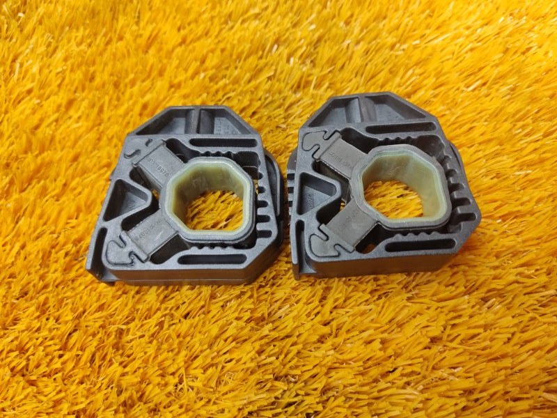 крепление радиатора, 720 рублей, Красноярск