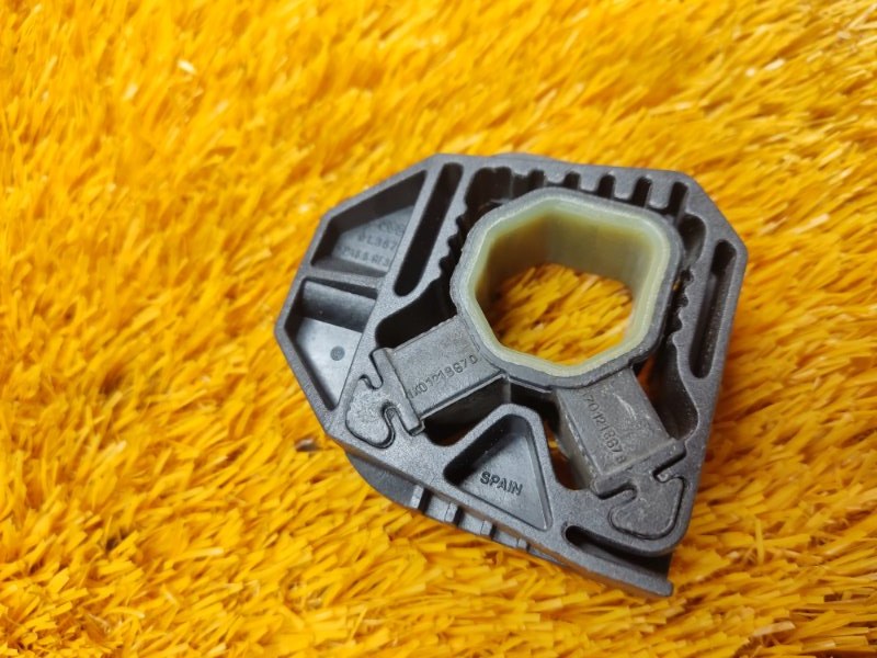 крепление радиатора, 720 рублей, Красноярск