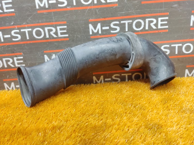 патрубок воздушного фильтра, 440 рублей, Красноярск