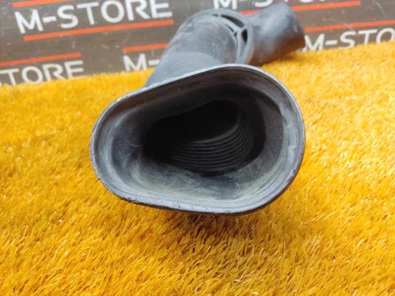 патрубок воздушного фильтра, 440 рублей, Красноярск