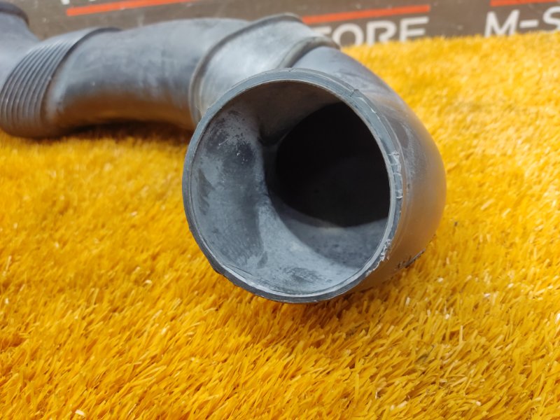 патрубок воздушного фильтра, 440 рублей, Красноярск