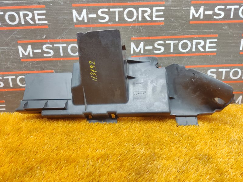 воздуховод радиатора, 350 рублей, Красноярск