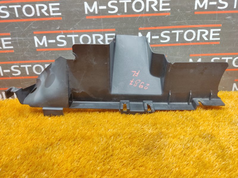 воздуховод радиатора, 350 рублей, Красноярск