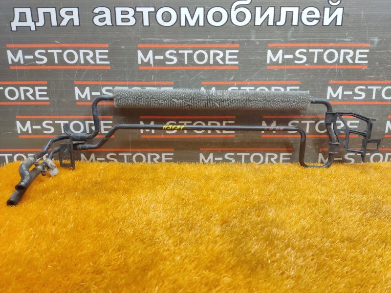 радиатор гур, 670 рублей, Красноярск