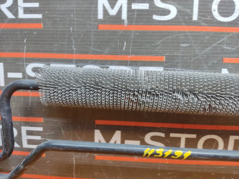 радиатор гур, 670 рублей, Красноярск