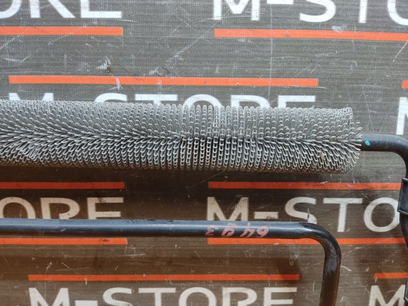 радиатор гур, 670 рублей, Красноярск