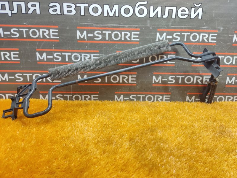 радиатор гур, 670 рублей, Красноярск