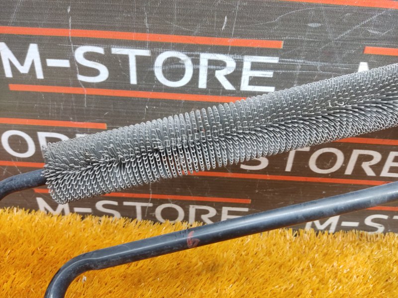 радиатор гур, 670 рублей, Красноярск