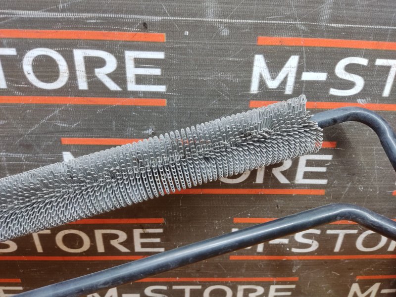 радиатор гур, 670 рублей, Красноярск