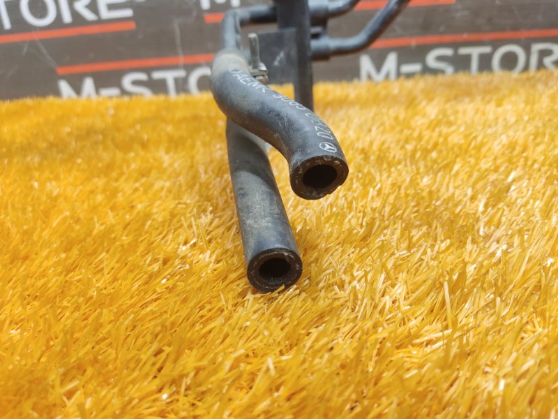 радиатор гур, 670 рублей, Красноярск