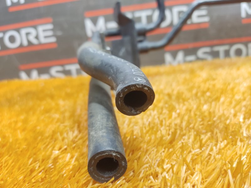 радиатор гур, 670 рублей, Красноярск