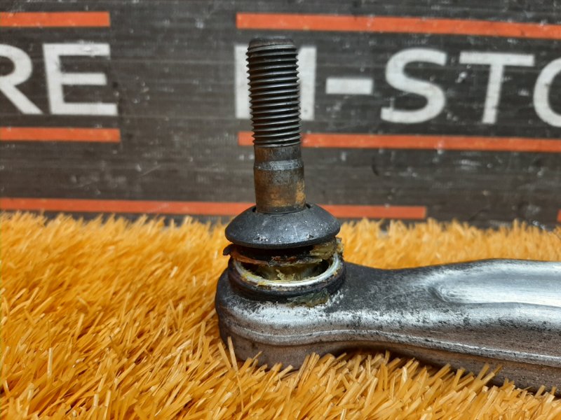 Рычаг подвески верхний, 680 рублей, Красноярск