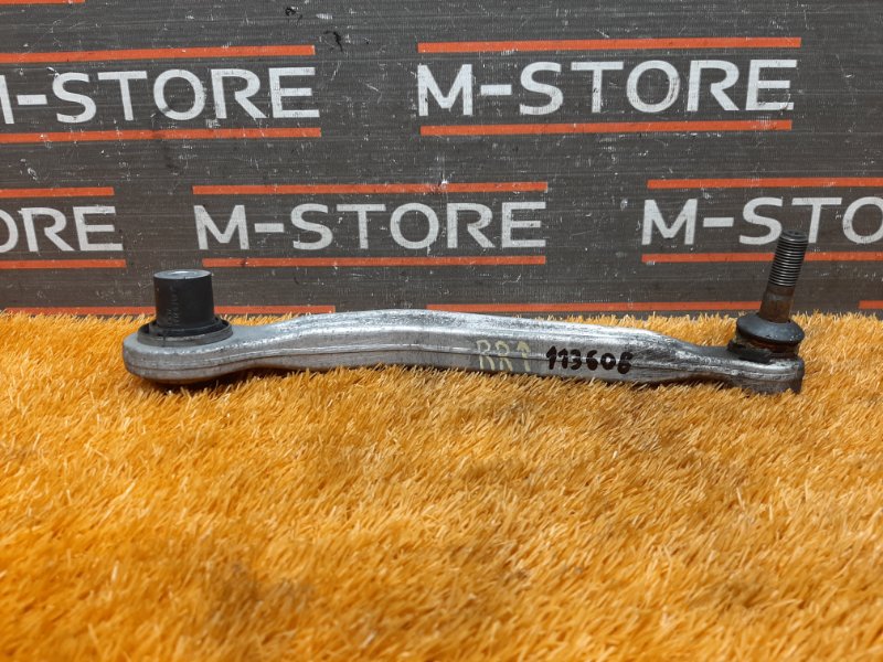 Рычаг подвески верхний, 680 рублей, Красноярск