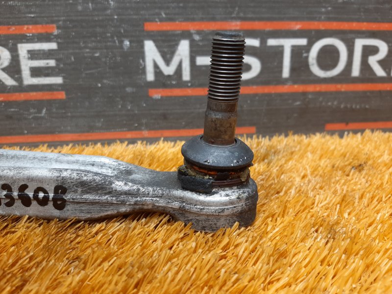 Рычаг подвески верхний, 680 рублей, Красноярск