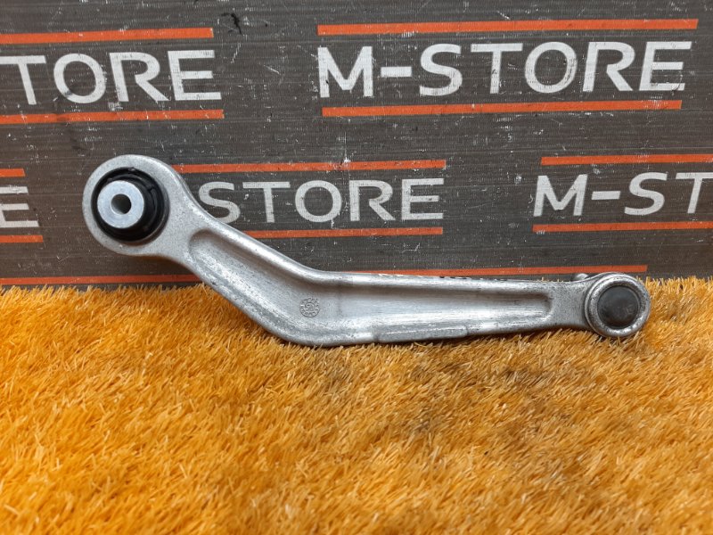 Рычаг подвески верхний, 680 рублей, Красноярск