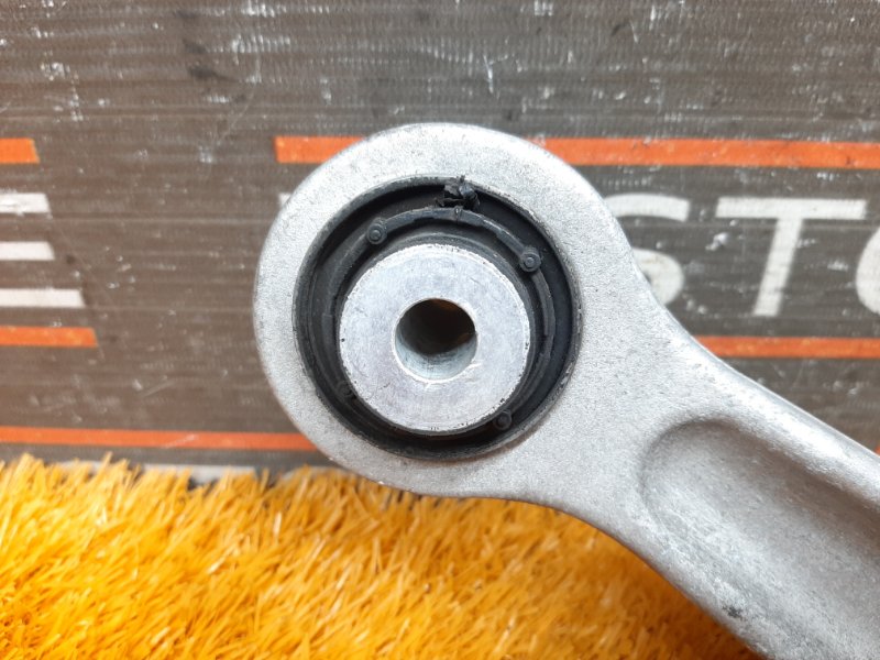 Рычаг подвески верхний, 680 рублей, Красноярск