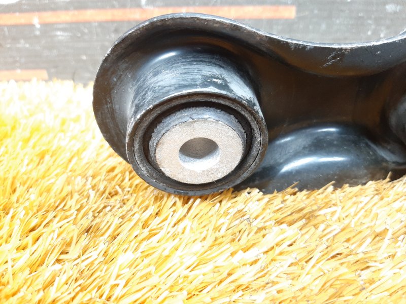 Рычаг подвески нижний, 500 рублей, Красноярск