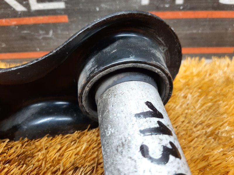 Рычаг подвески нижний, 500 рублей, Красноярск