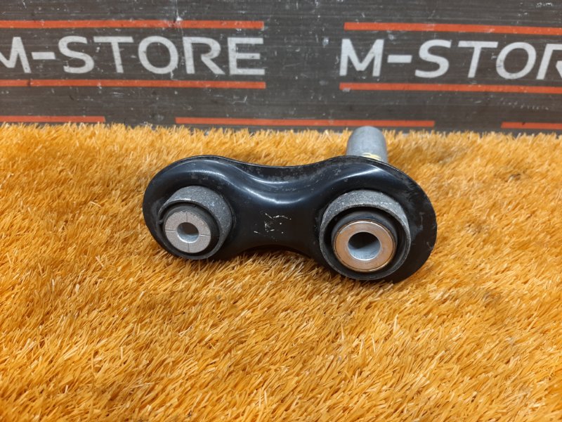 Рычаг подвески нижний, 500 рублей, Красноярск