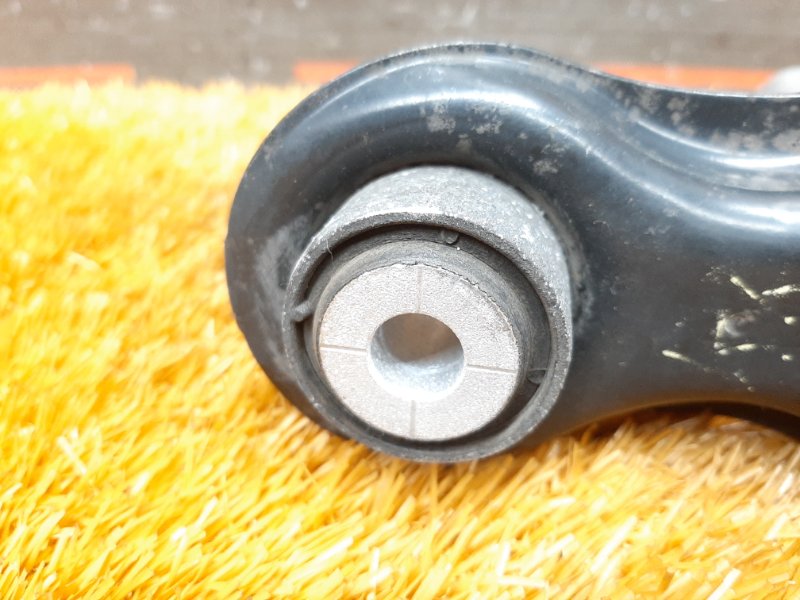 Рычаг подвески нижний, 500 рублей, Красноярск