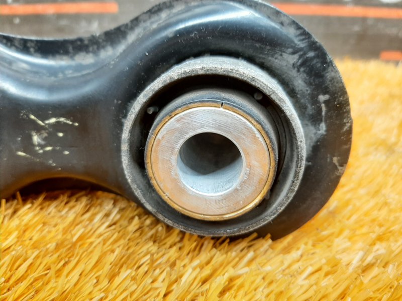 Рычаг подвески нижний, 500 рублей, Красноярск