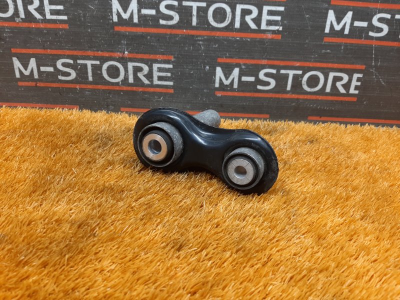 Рычаг подвески нижний, 500 рублей, Красноярск