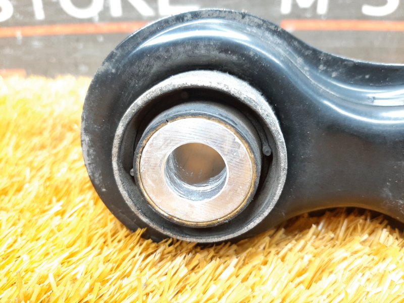 Рычаг подвески нижний, 500 рублей, Красноярск