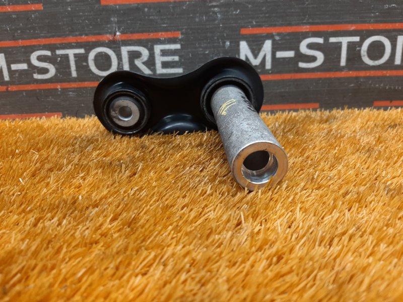 Рычаг подвески нижний, 500 рублей, Красноярск