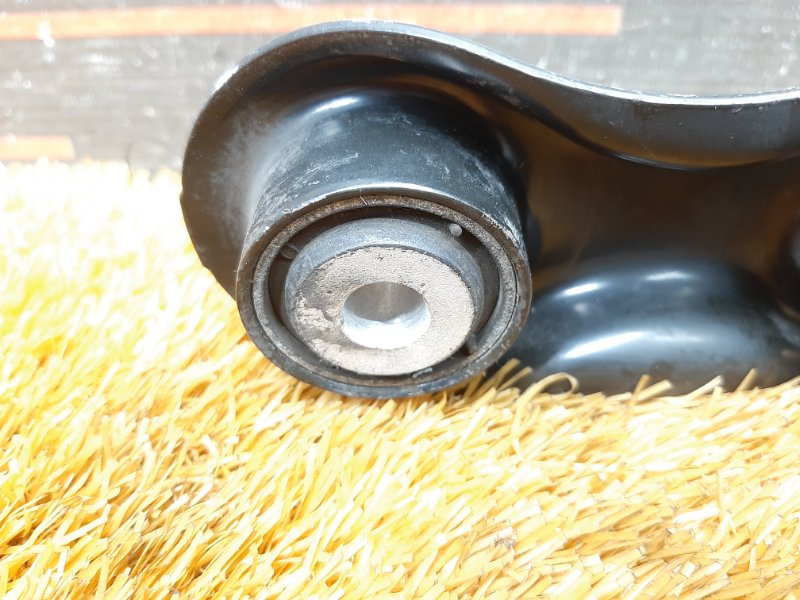 Рычаг подвески нижний, 500 рублей, Красноярск