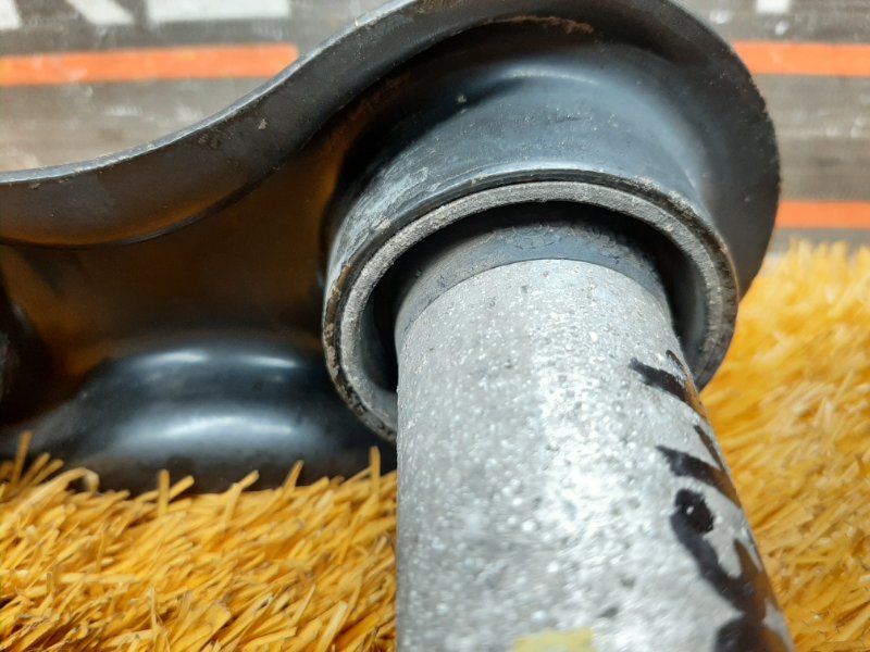 Рычаг подвески нижний, 500 рублей, Красноярск