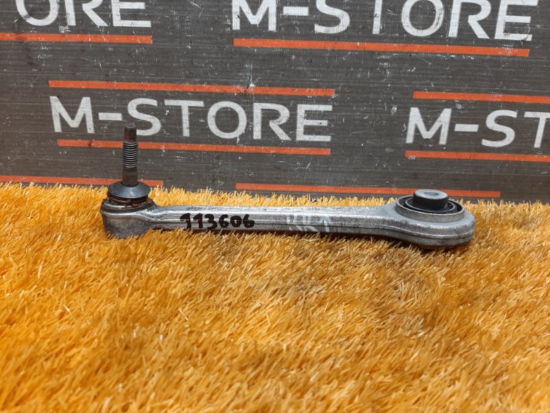 Рычаг подвески верхний, 390 рублей, Красноярск