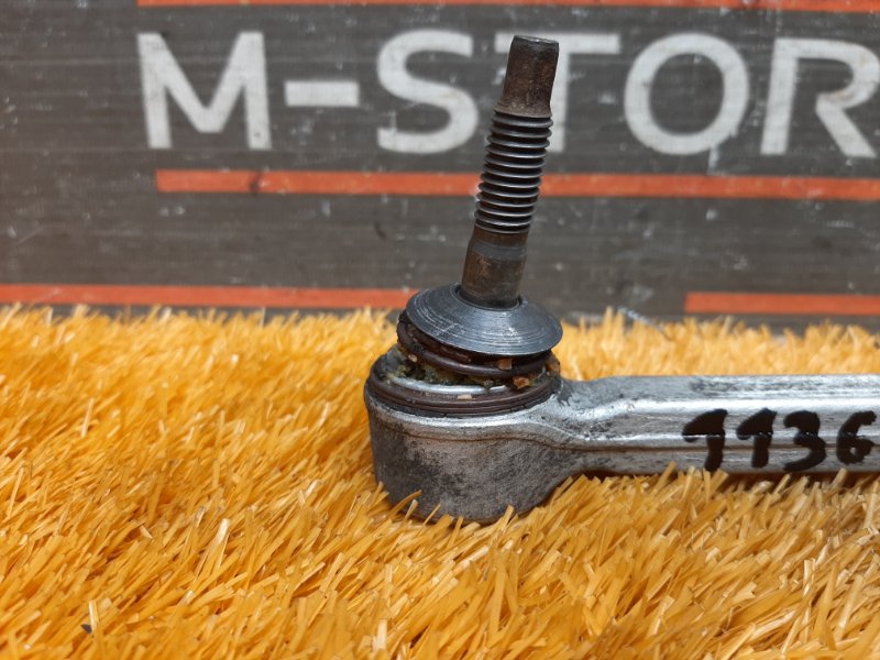 Рычаг подвески верхний, 390 рублей, Красноярск