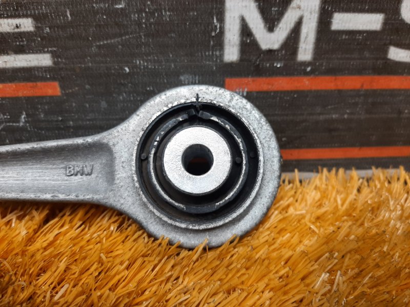 Рычаг подвески верхний, 390 рублей, Красноярск