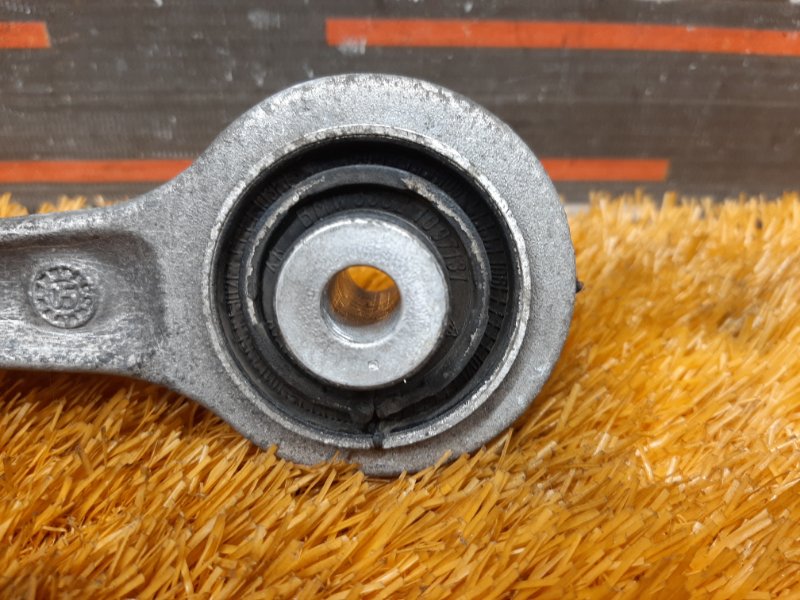 Рычаг подвески верхний, 390 рублей, Красноярск